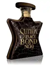 Bond No.9 Sutton Place Woda perfumowana 100 ml