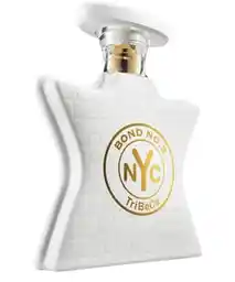Bond No.9 Tribeca Woda perfumowana 50 ml