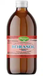 Borasol