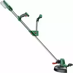 Bosch 06008C1D04 Podkaszarka akumulatorowa EasyGrassCut 18V 26cm
