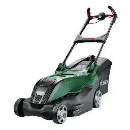 Bosch Advanced Rotak 44-750 06008B9J00 Kosiarka elektryczna