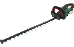 Bosch AdvancedHedgeCut 36V-65-28 060084A300 Nożyce akumulatorowe