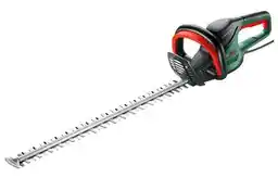 Bosch AdvancedHedgeCut 65 06008C0801 Nożyce elektryczne