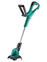 Bosch ART 24 Podkaszarka elektryczna