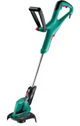 Bosch ART 27 06008A5200 Podkaszarka elektryczna