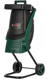 Bosch AXT Rapid 2000 0600853501 Rozdrabniarka