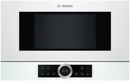 Bosch BFL634