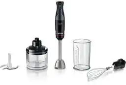 Bosch Blender ErgoMaster MSM4B622