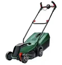 Bosch CityMower 18V-32-300 06008B9A08 Kosiarka akumulatorowa