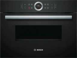 Bosch CMG633