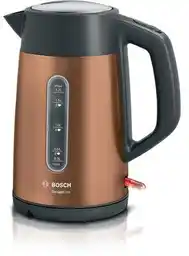 Bosch Czajnik DesignLine TWK4P439