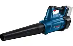 Bosch Dmuchawa akumulatorowa GBL 18V-750