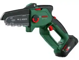 Bosch EasyChain 18V-15-7 06008B8900 Piła akumulatorowa