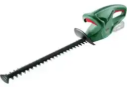 Bosch EasyHedgeCut 18-45 0600849H03 Nożyce akumulatorowe