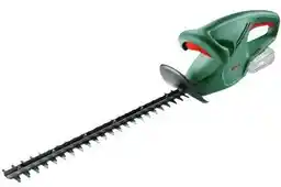 Bosch EasyHedgeCut 18V-44-11 0600849H06 Nożyce akumulatorowe