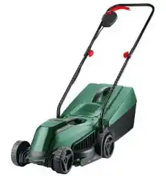 Bosch EasyMower 18V-32-200 06008B9D01 Kosiarka akumulatorowa