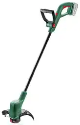 Bosch EGC 18V-230 06008C1A04 Solo Podkaszarka akumulatorowa