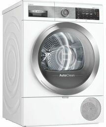 Bosch Home Professional