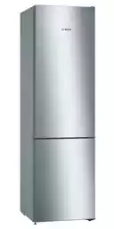 Bosch KGN39VLEB 203cm inox lodówka