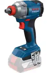 Bosch Klucz Udarowy 285 Nm Gdx 18V-285