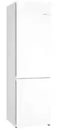 Bosch Lodówka Kgn392Wdf 363L Nofrost Led Vitafresh