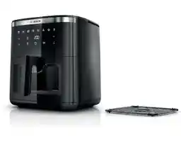 Bosch MAFS2671B 1800W 7,2l Air fryer