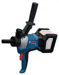 Bosch Mieszarka BOSCH Professional GRW 18V-120 06011C2000