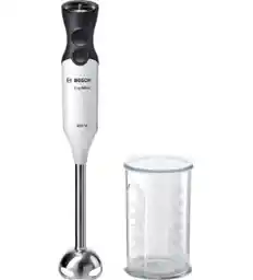 Bosch MS61A4110 800W Blender