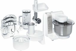 Bosch MUM 4