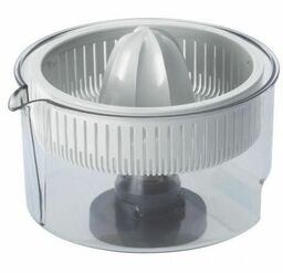 Bosch MUM 8