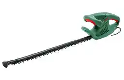 Bosch Nożyce do żywopłotu BOSCH Easy HedgeCut 45 0600847A05 elektryczne