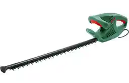 Bosch Nożyce Sekator do żywopłotu 450W 55cm Easy Hedge Cut 55 0600847C02