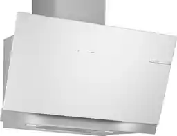 Bosch Okap kominowy DWK91LT20