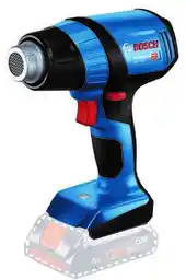Bosch Opalarka Akumulatorowa Ghg 18V-50