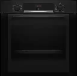 Bosch Piekarnik HBA334EB3