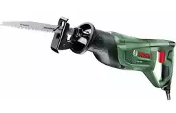 Bosch Piła szablasta BOSCH PSA 700 E 06033A7000