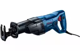 Bosch PIŁA SZABLASTA GSA 120 1200 W