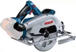 Bosch Pilarka tarczowa BOSCH Professional GKS 18V-68 GC 06016B5100
