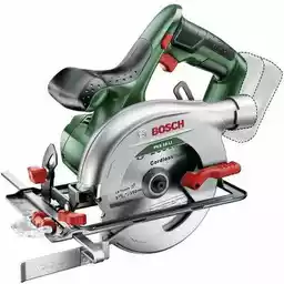 Bosch Pilarka Tarczowa Pks 18 LI