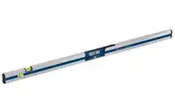 Bosch POZIOMICA CYFROWA 120CM GIM 120