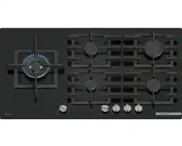 Bosch PPM9A6I40 91,5cm Płyta gazowa