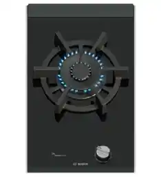 Bosch PRA3A6I10 30,6cm Płyta gazowa