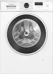 BOSCH Pralka WGE02400PL 7kg 1400 obr. ActiveWater Plus Serie 2