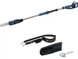 Bosch PRO GKE 18V-25 TP 06008D6000 Piła akumulatorowa
