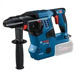 Bosch Professional GBH 18V-28 C 0 611 920 000 Młot udarowo-obrotowy