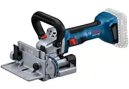 Bosch Professional GFF 18V-22 0 601 620 101 Frezarka akumulatorowa