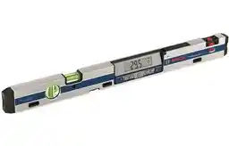 Bosch Professional GIM 60 L 0 601 076 900 Poziomnica cyfrowa