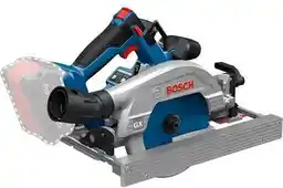 Bosch Professional GKS 18V-57-2 GX 0 601 6C1 001 Pilarka tarczowa