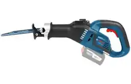 Bosch Professional GSA 18V-32 0 601 6A8 108 Piła szablasta