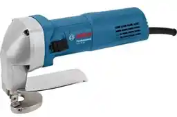 Bosch Professional GSC 75-16 0 601 500 500 Nożyce elektryczne